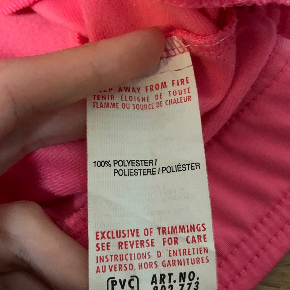 PUMA| TRACK JACKET - Picture 3 of 10